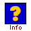 'info_icon.gif' 347 bytes